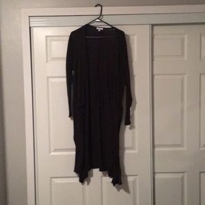 Lularoe Sarah Cardigan